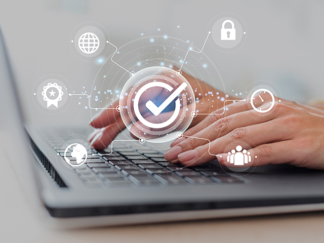 С увеличением числа онлайн-платформ и сервисов возрастает и потребность в специалистах по IT и кибербезопасности.