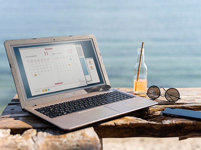 Одним из ключевых аспектов успешного совмещения родительства и карьеры является планирование. 