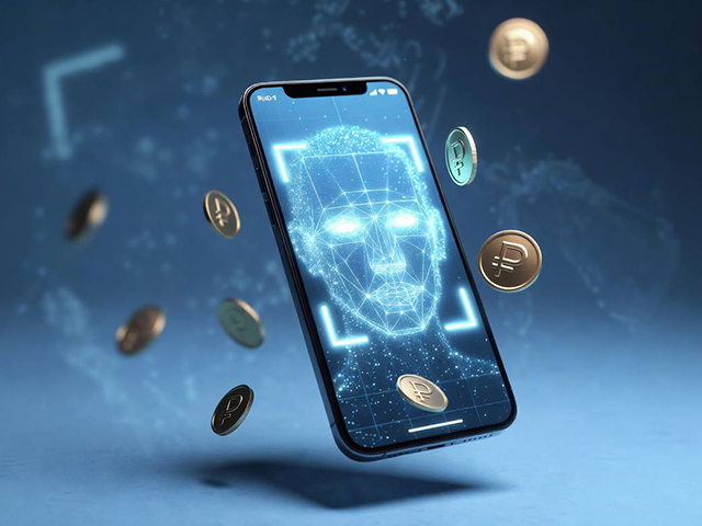 Биометрия для займа в 2026 году — зачем нужна, как сдать и можно ли без неё обойтись