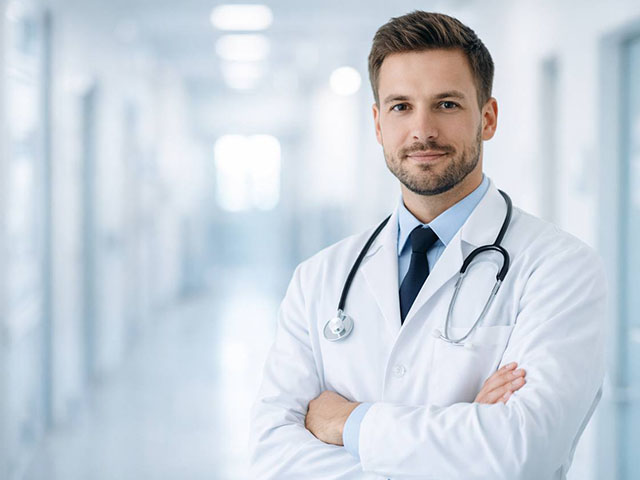 если нужна срочная медицинская помощь - подайте заявку на онлайн микрозайм на сайте raketazaim