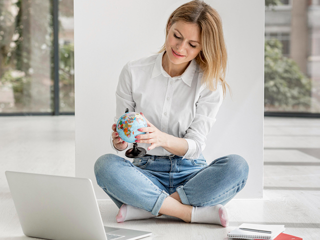 Финансовая подушка безопасности — это сумма денег, которая всегда доступна для экстренных случаев.