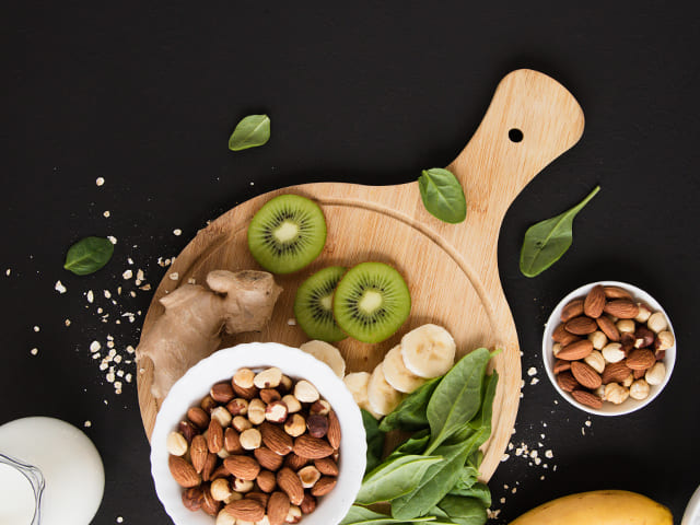 Органическое сельское хозяйство