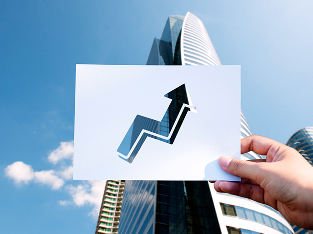 Первый шаг в исследовании рынка – это понимание, в каком сегменте вы хотите инвестировать.