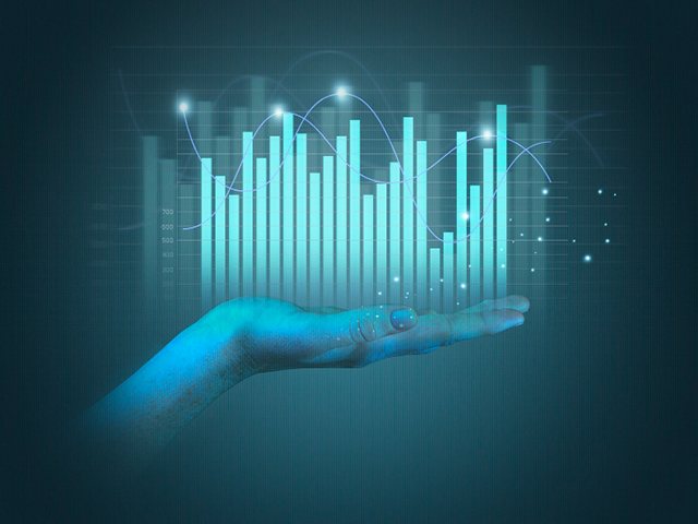 Для качественного исследования рынка можно использовать специальные инструменты и ресурсы. Финансовые отчеты, аналитические исследования и прогнозы от экспертов в области инвестиций могут предоставить полезную информацию.