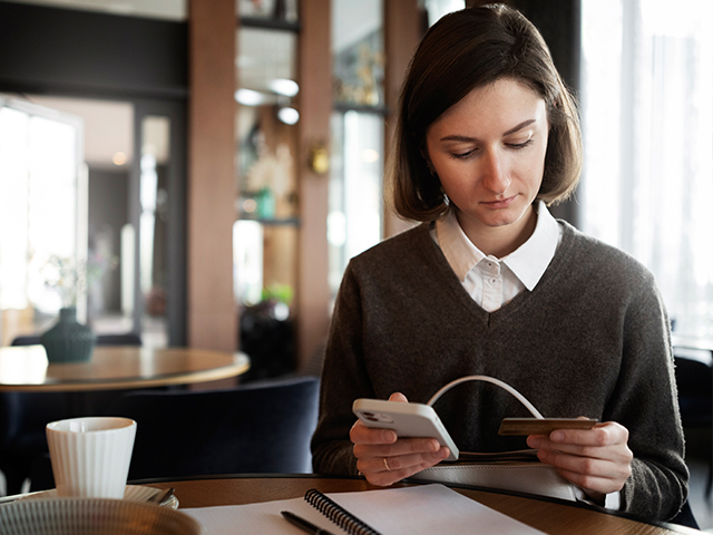 Оплатите все задолженности по ЖКХ, штрафам и другим обязательствам