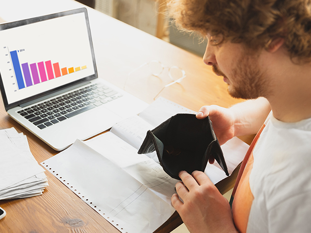 Рекомендации для заемщиков по кредитной истории