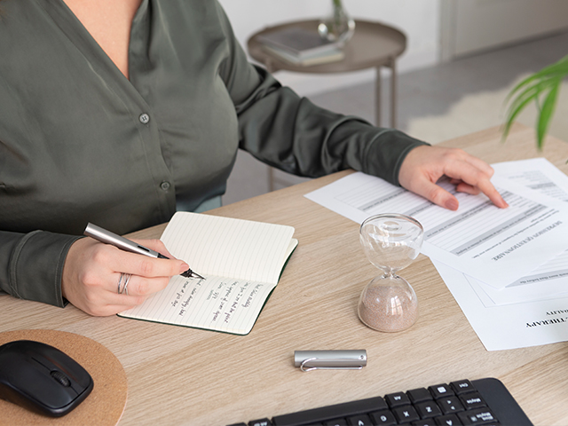 Внимательно читайте условия кредитования и микрокредитования