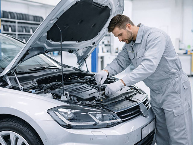 Если вашему автомобилю необходим срочный ремонт, подайте заявку на онлайн займ на сайте raketazaim