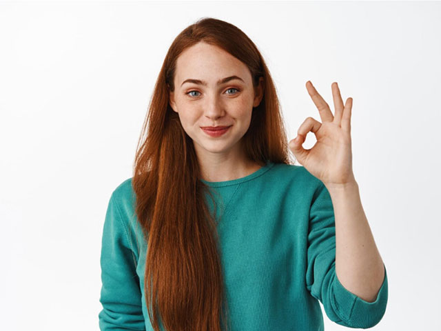 7 правил использования микрозаймов