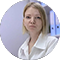 кредитный специалист Надежда Соколова