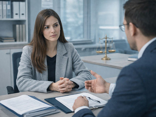 Почему «самостоятельно» подавать на банкротство через мфц — рискованно?