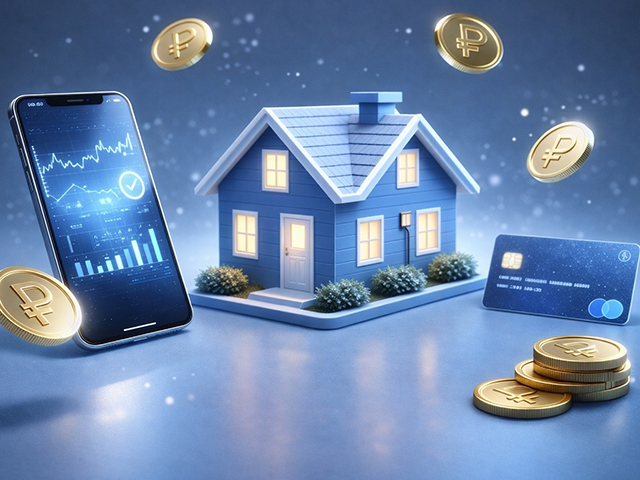 Займ наличными без биометрии — просто приходите в офис и получите деньги в руки