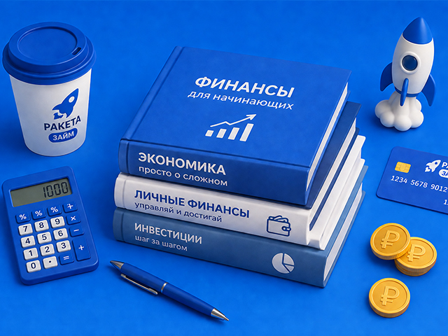 Как оплатить обучение — сравнение 5 способов с расчётами переплаты