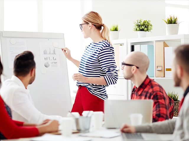 Наставничество приносит множество преимуществ как для наставляемых, так и для наставников и организации в целом.