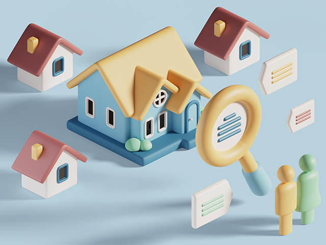 Оценка бюджета при аренде недвижимости. Финансовая грамотность в сфере недвижимости