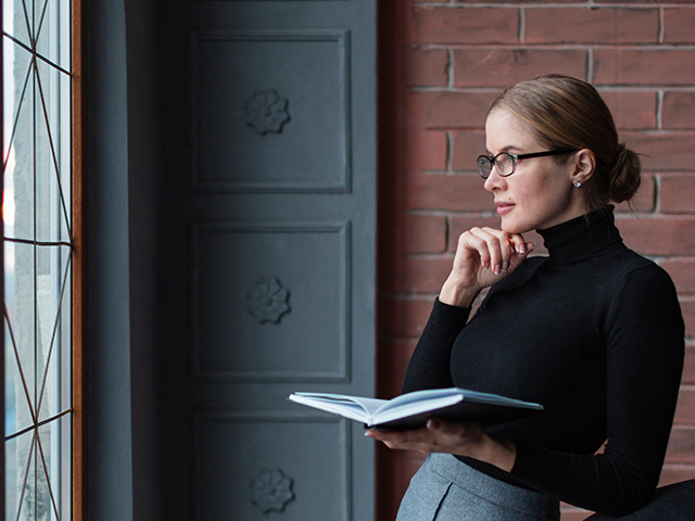 Как правильно планировать инвестиции в образование