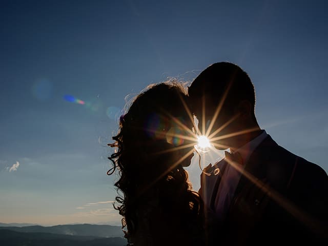 Определите, что вы чувствуете и чего вам не хватает в отношениях