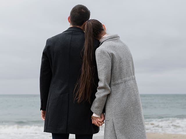 Практика эмпатии играет важную роль в построении здоровых и гармоничных отношений. 