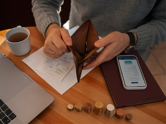 Инвестиции в ценные бумаги для создания пассивного дохода