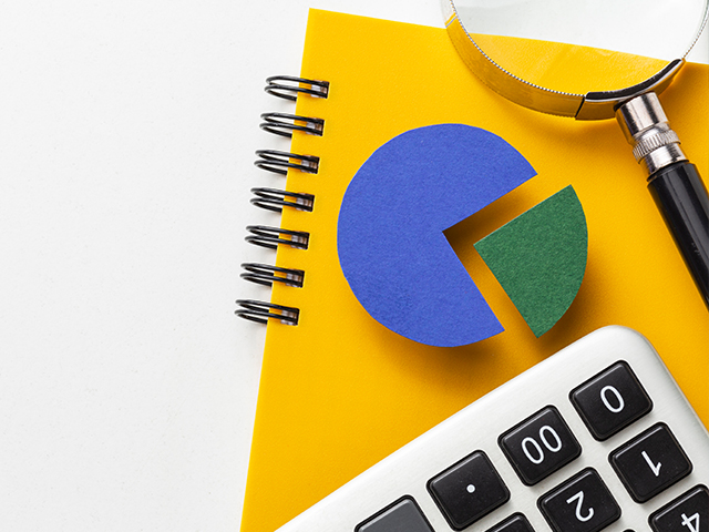 выбор источника пассивного дохода, который наиболее подходит для вас