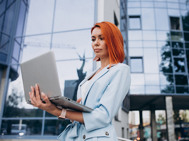 Интернет-бизнес представляет собой широкий спектр возможностей для создания пассивного дохода.