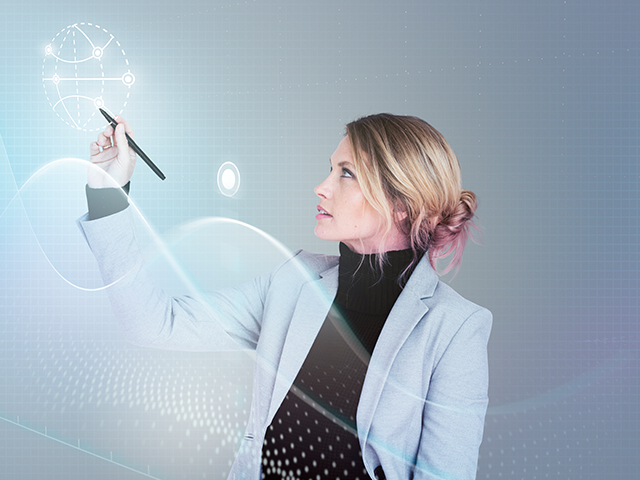 Цифровизация и автоматизация трансформируют профессии. Многие традиционные должности исчезают, в то время как новые, связанные с информационными технологиями, большими данными и искусственным интеллектом, становятся популярными.