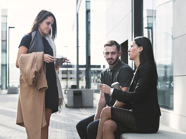 Развитие эмпатии требует практики и осознанности