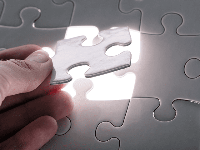 Ключевые навыки лидера и умение принимать правильные решения