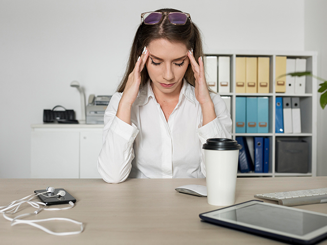 Регулярная физическая активность