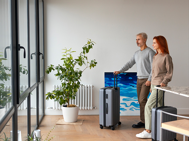 Групповые экскурсии с индивидуальным подходом, как способ сэкономить в путешествиях