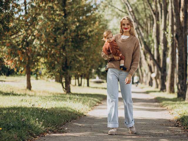 Заботьтесь о себе — это не роскошь, а необходимость