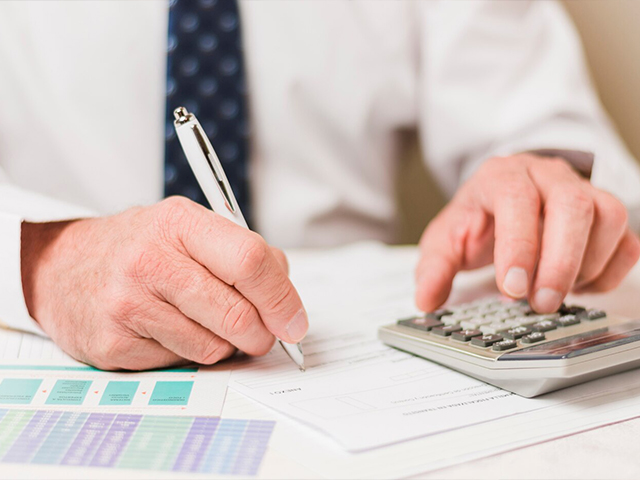 Как правильно спланировать бюджет и накопить денежные средства