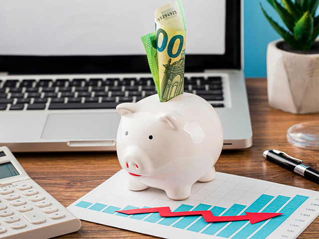 Советы по расчету бюджета, с целью накопления денежных средств