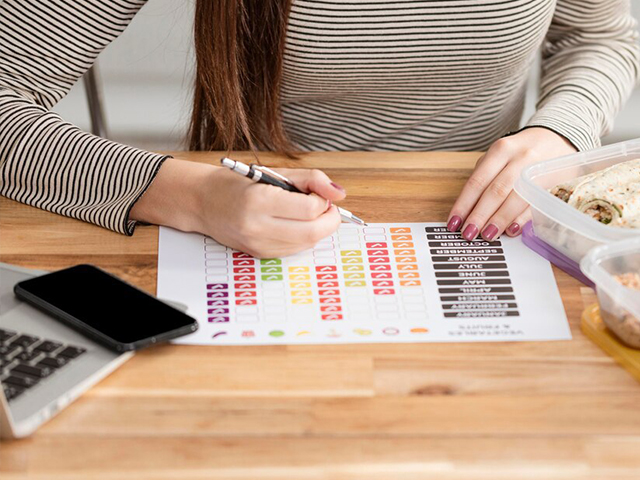 Займы от МКК Ракета онлайн, и советы по составлению семейного бюджета