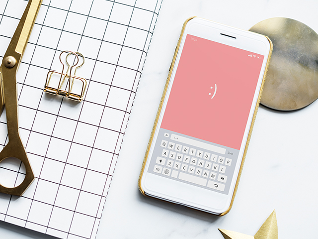 Первый шаг к здоровому образу жизни - это осознанное планирование.