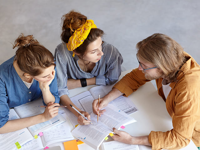 Делегирование задач - как способ сбалансировать работу и личную жизнь