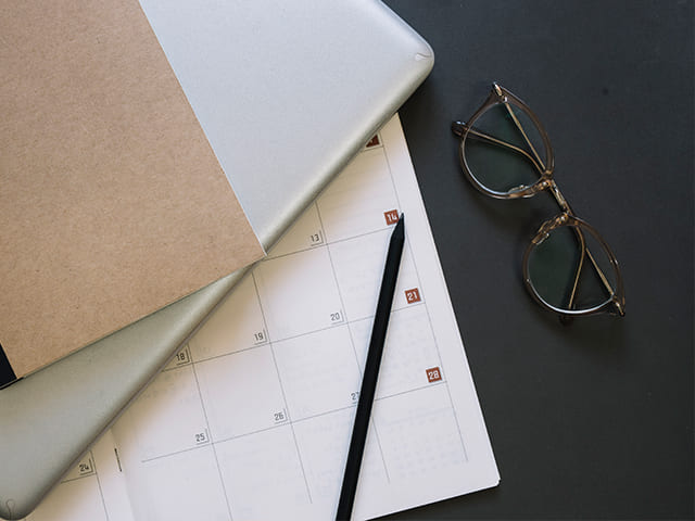 Использование технологий для удобства на работе и дома