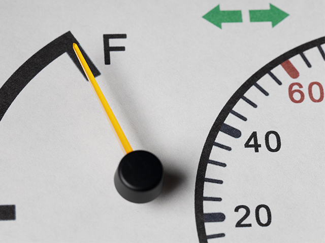 Ускорение процесса кредитования