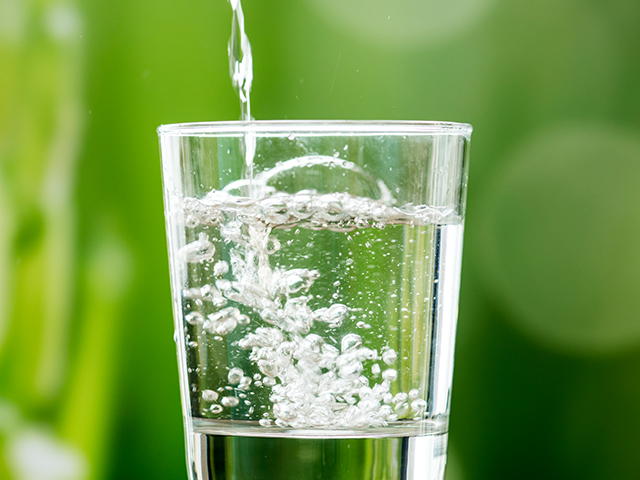 Очистка воды – это важный процесс, который помогает сделать её безопасной для питья и использования.