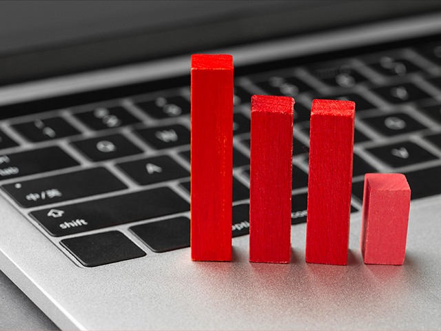 Улучшение кредитного рейтинга, как плюс онлайн микрозаймов