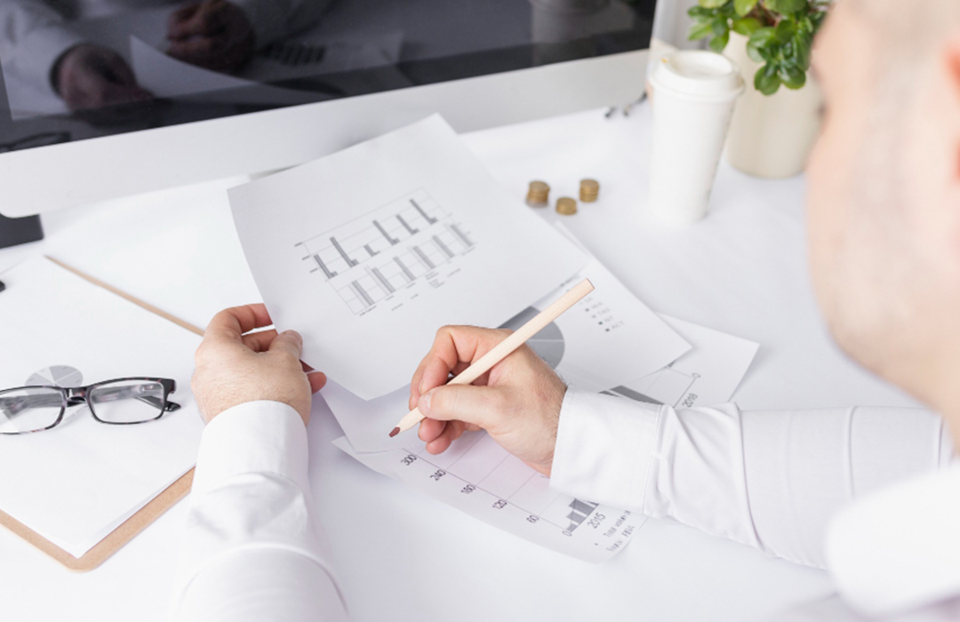 накопления