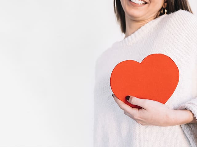 Забота о физическом здоровье, как одно из направлений борьбы со стрессом