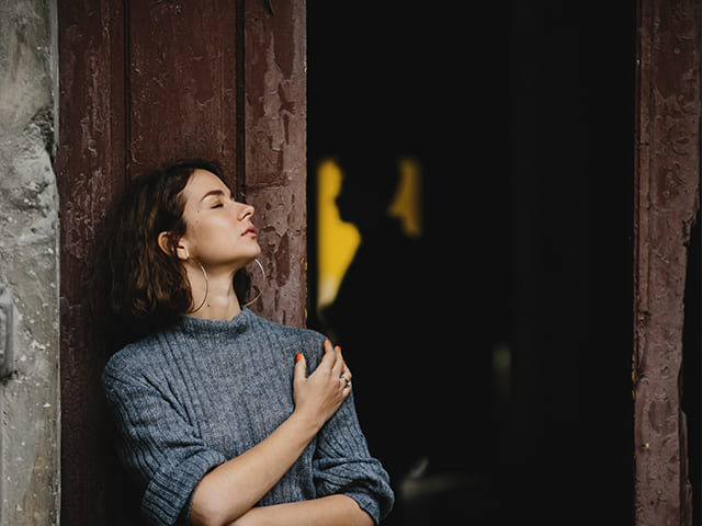 Установление личных границ на работе