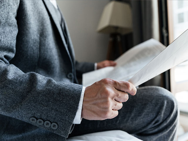 Реально ли отменить постановление суда