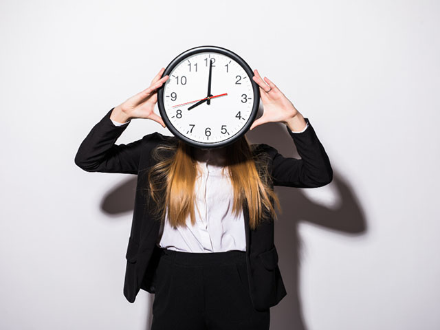 Как интегрировать тайм-менеджмент в профессиональное развитие?