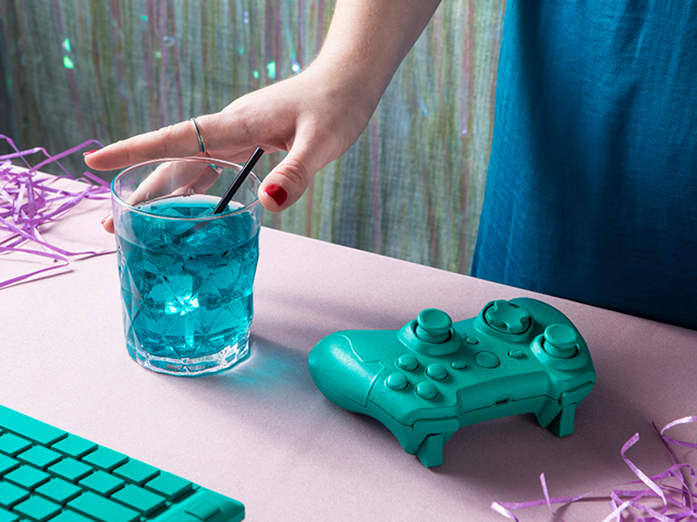 Тестирование приложений и сайтов — деньги за простые действия