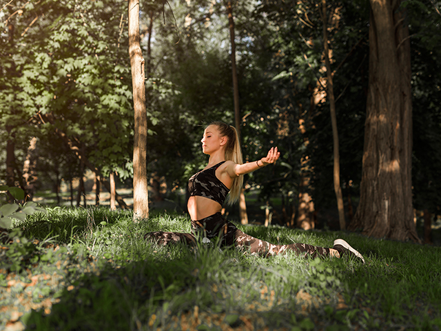 Как оптимизировать использование технологий для здоровья