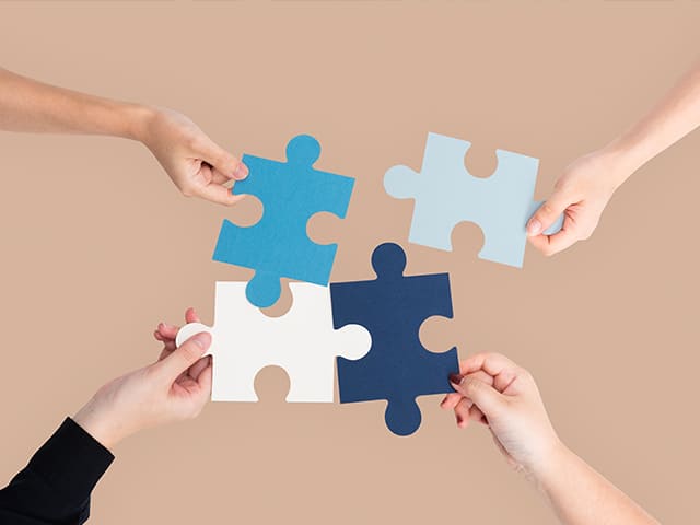 Проявление инициативы в карьере