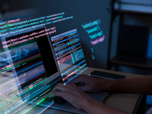 Основные навыки для успешной карьеры в цифровую эпоху