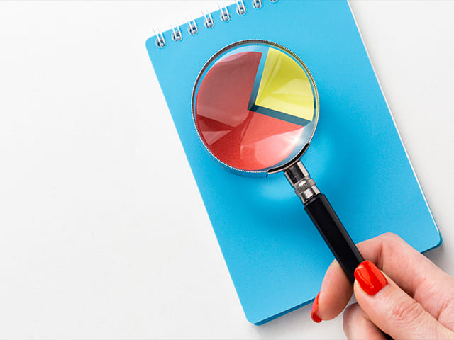 Аналитическое мышление в цифровую эпоху